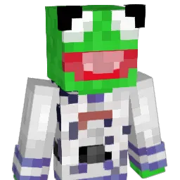 Porpol3