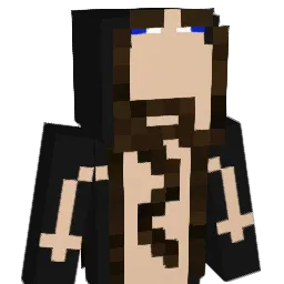 PorqueThePig69