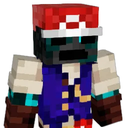 PorritrO