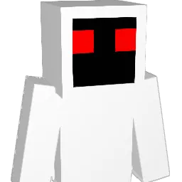PortabellyMozza