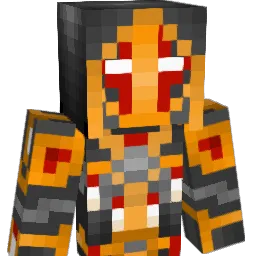 PortableCreeper