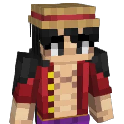 Portablecash