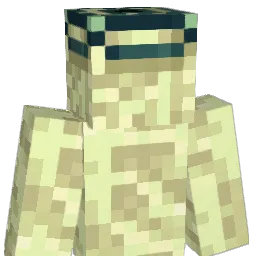 PortalHub