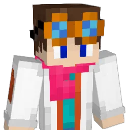 Portal_Master547