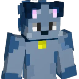Portal_Tom