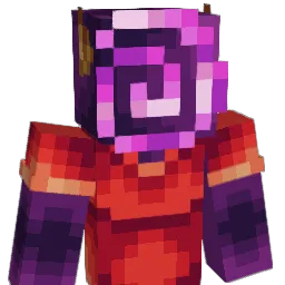 Portalbear1487