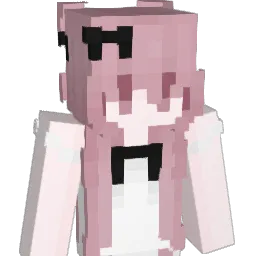 Portel