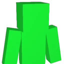Portela5 Minecraft avatar bust