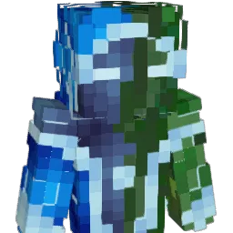 PorterGamer7