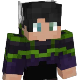 Porterbloo