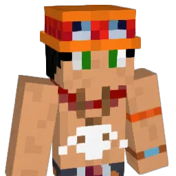 Portgas7