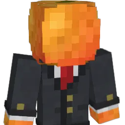 Portokalis