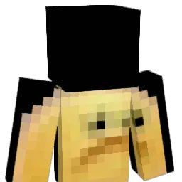 Portox_