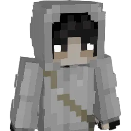Portugal_Templar