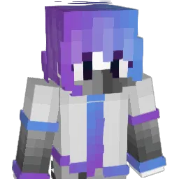 Porturtle's Minecraft skin