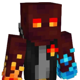 PortyPort_