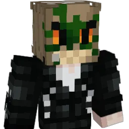 Portyface1