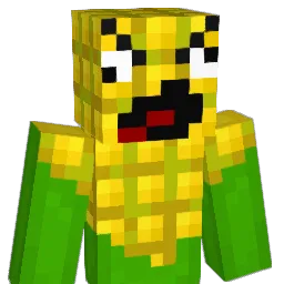 Porumb