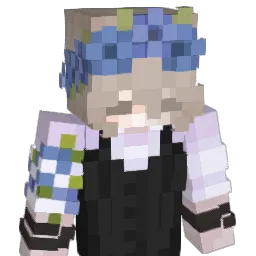 Porvalowna