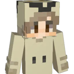 Porwiigon