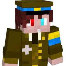 PorwoliX