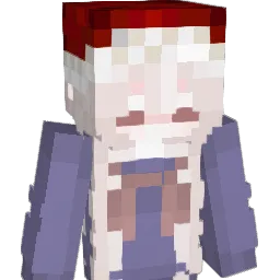Pory_ii