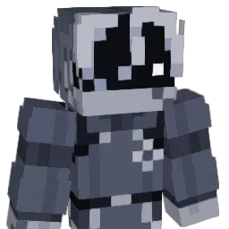 Poryeron