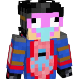 Porygonal137