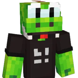 PosSoyYoshi