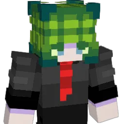 PosViriSerb