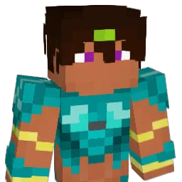 Pose1don_gg