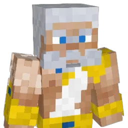 Poseidon0_0