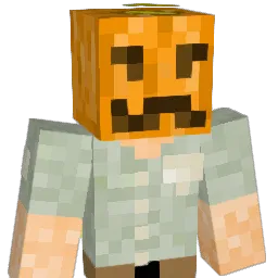 Poseidon10010311