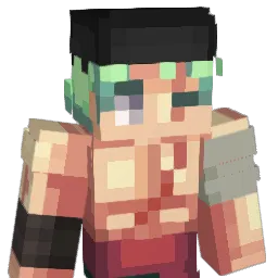 Poseidon4ik