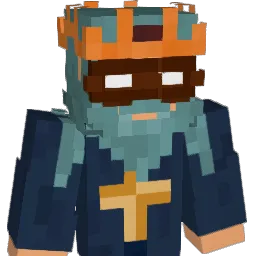 Poseidon666Nep
