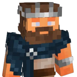 PoseidonDm