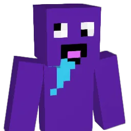 PoseidonDoom