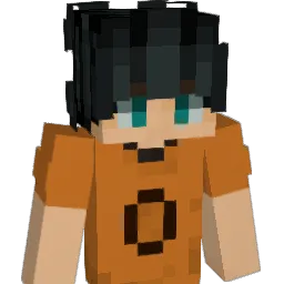 PoseidonKidAe