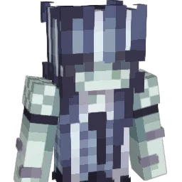 Poseiqon_