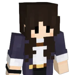 Poshuu