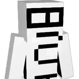 PositiveWizard_