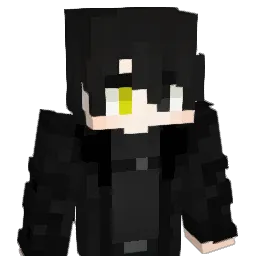 PoskokN