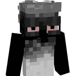 Posrew