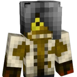 PossessedDoll