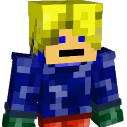 PossessedGamer