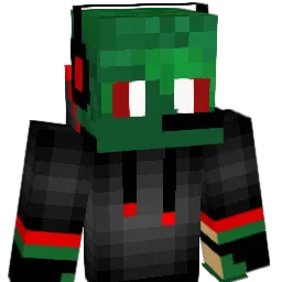Possible2326