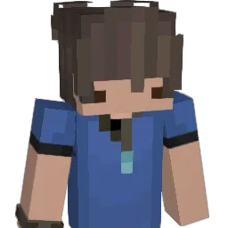 PossiblyNotJacob