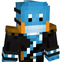 PossiblyRob