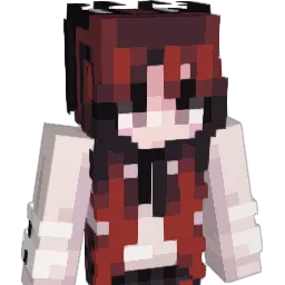 Possibly_Venus
