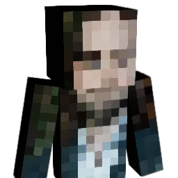 Posstub